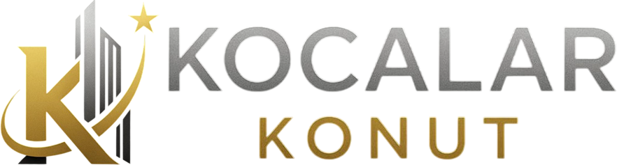 Kocalar Konut İnşaat Tadilat